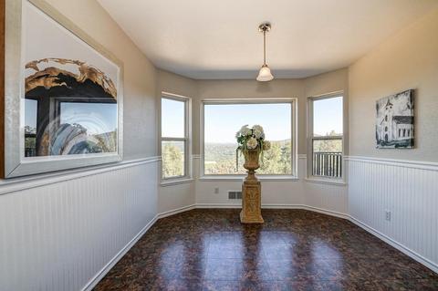 4844 Glory View Dr, Placerville, CA 95667 photo 6