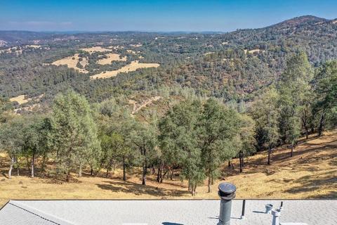 4844 Glory View Dr, Placerville, CA 95667 photo 21