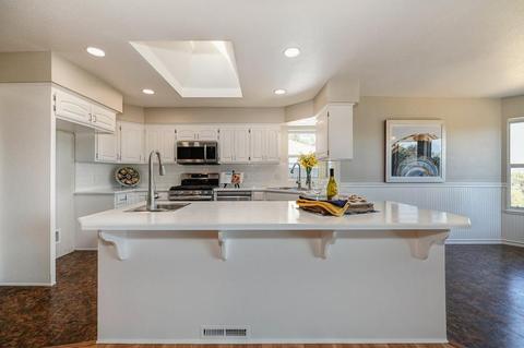 4844 Glory View Dr, Placerville, CA 95667 photo 28