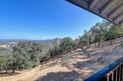 4844 Glory View Dr, Placerville, CA 95667 photo 50