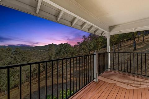 4844 Glory View Dr, Placerville, CA 95667 photo 49