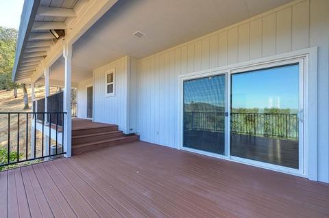 4844 Glory View Dr, Placerville, CA 95667 photo 54
