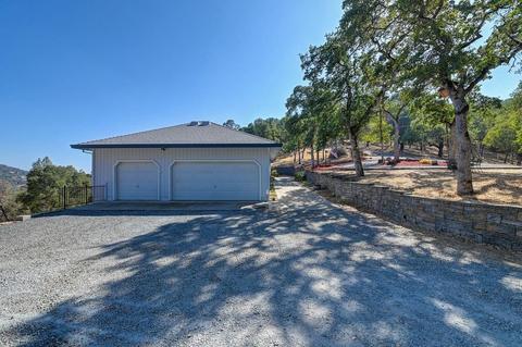 4844 Glory View Dr, Placerville, CA 95667 photo 18