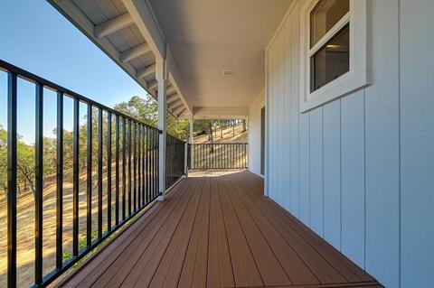 4844 Glory View Dr, Placerville, CA 95667 photo 51