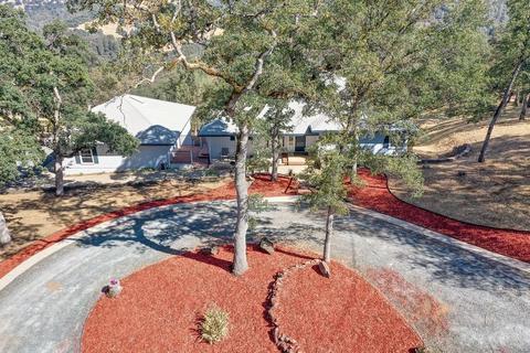4844 Glory View Dr, Placerville, CA 95667 photo 19