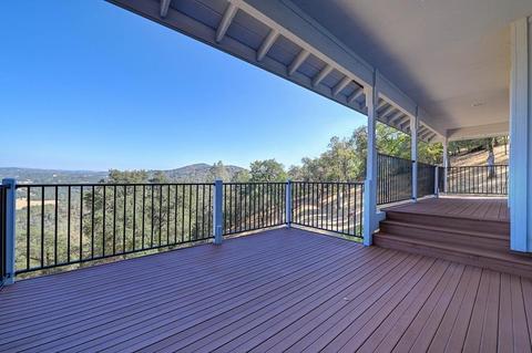 4844 Glory View Dr, Placerville, CA 95667 photo 53