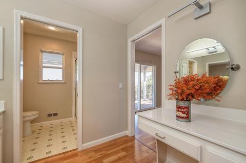 4844 Glory View Dr, Placerville, CA 95667 photo 42