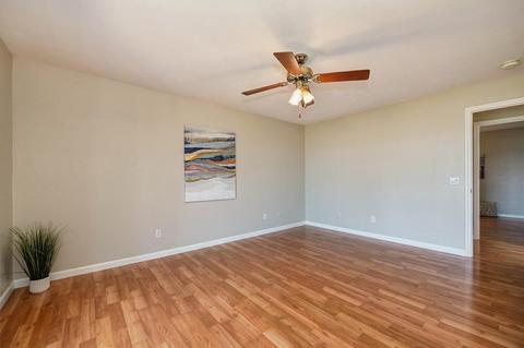 4844 Glory View Dr, Placerville, CA 95667 photo 41