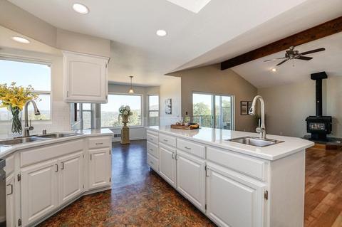 4844 Glory View Dr, Placerville, CA 95667 photo 29