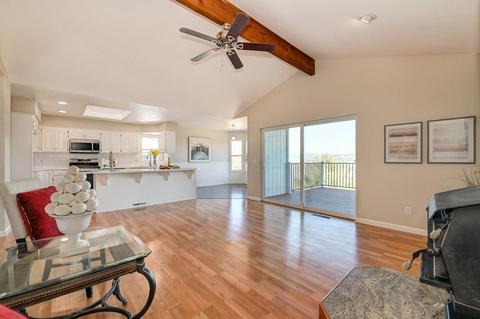 4844 Glory View Dr, Placerville, CA 95667 photo 4