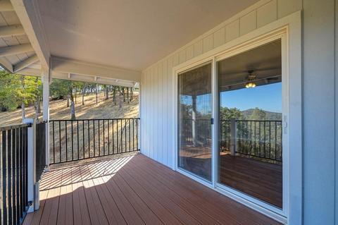 4844 Glory View Dr, Placerville, CA 95667 photo 52