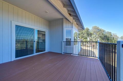 4844 Glory View Dr, Placerville, CA 95667 photo 55