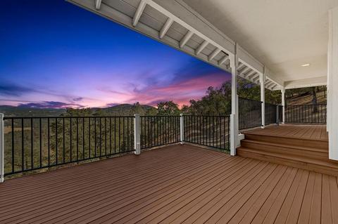 4844 Glory View Dr, Placerville, CA 95667 photo 9