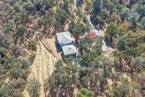 4844 Glory View Dr, Placerville, CA 95667 photo 25