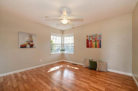 4844 Glory View Dr, Placerville, CA 95667 photo 45