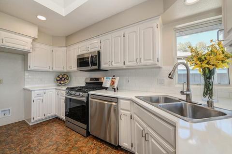 4844 Glory View Dr, Placerville, CA 95667 photo 5
