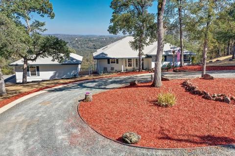 4844 Glory View Dr, Placerville, CA 95667 photo 12
