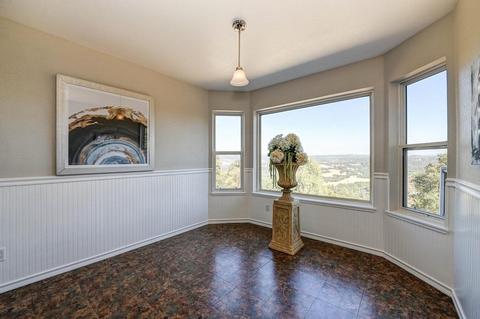 4844 Glory View Dr, Placerville, CA 95667 photo 30