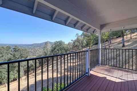 4844 Glory View Dr, Placerville, CA 95667 photo 48