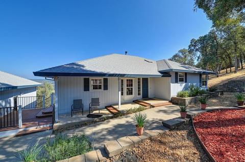 4844 Glory View Dr, Placerville, CA 95667 photo 15