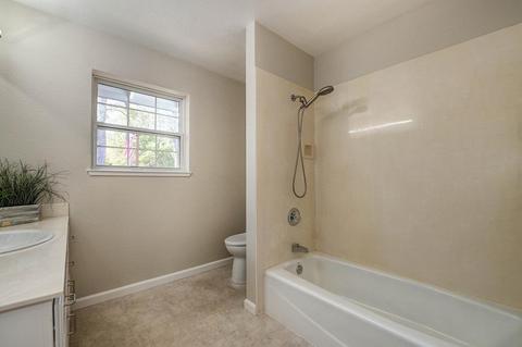4844 Glory View Dr, Placerville, CA 95667 photo 44