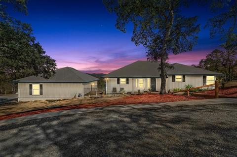 4844 Glory View Dr, Placerville, CA 95667 photo 8
