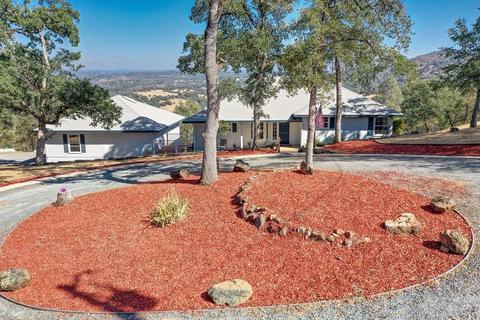 4844 Glory View Dr, Placerville, CA 95667 photo 7