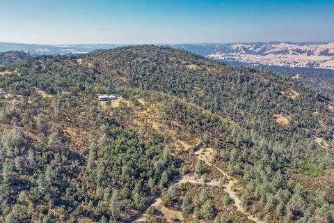 4844 Glory View Dr, Placerville, CA 95667 photo 22