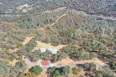 4844 Glory View Dr, Placerville, CA 95667 photo 24