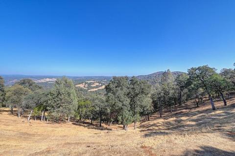 4844 Glory View Dr, Placerville, CA 95667 photo 56