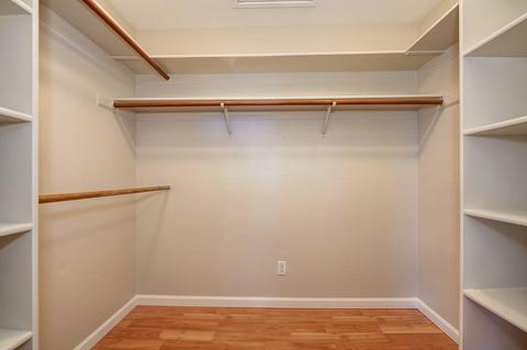 4844 Glory View Dr, Placerville, CA 95667 photo 39