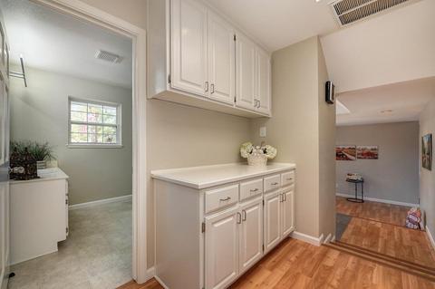 4844 Glory View Dr, Placerville, CA 95667 photo 40