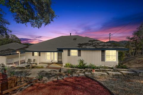 4844 Glory View Dr, Placerville, CA 95667 photo 14