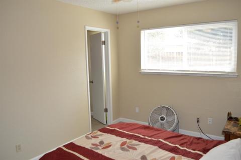 2294 Emerson Ave, Merced, CA 95341 photo 21