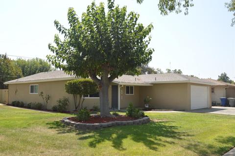 2294 Emerson Ave, Merced, CA 95341 photo 6