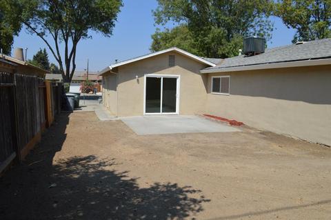 2294 Emerson Ave, Merced, CA 95341 photo 37
