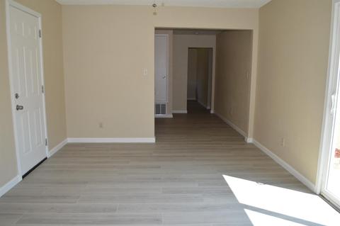2294 Emerson Ave, Merced, CA 95341 photo 18