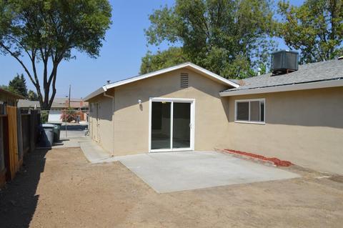 2294 Emerson Ave, Merced, CA 95341 photo 35