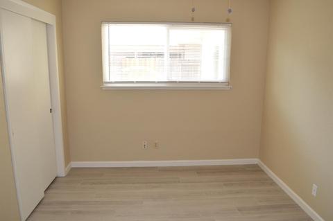 2294 Emerson Ave, Merced, CA 95341 photo 25