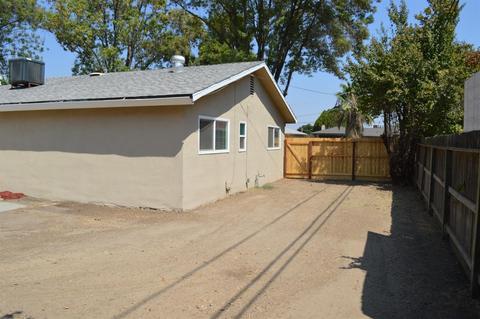 2294 Emerson Ave, Merced, CA 95341 photo 36