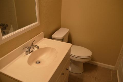 2294 Emerson Ave, Merced, CA 95341 photo 28