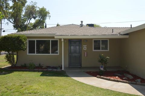 2294 Emerson Ave, Merced, CA 95341 photo 8