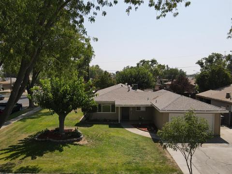 2294 Emerson Ave, Merced, CA 95341 photo 1