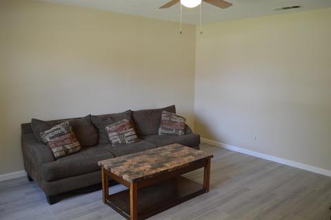 2294 Emerson Ave, Merced, CA 95341 photo 9