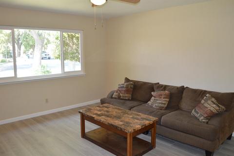 2294 Emerson Ave, Merced, CA 95341 photo 12