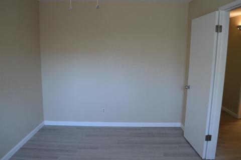 2294 Emerson Ave, Merced, CA 95341 photo 27