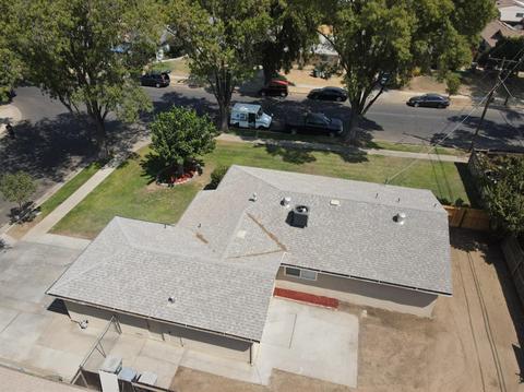 2294 Emerson Ave, Merced, CA 95341 photo 3