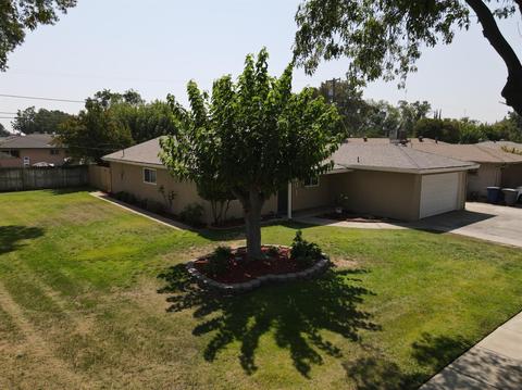 2294 Emerson Ave, Merced, CA 95341 photo 2