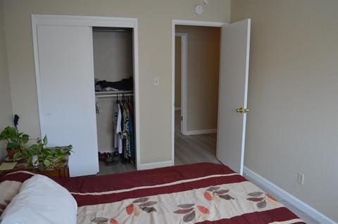 2294 Emerson Ave, Merced, CA 95341 photo 22