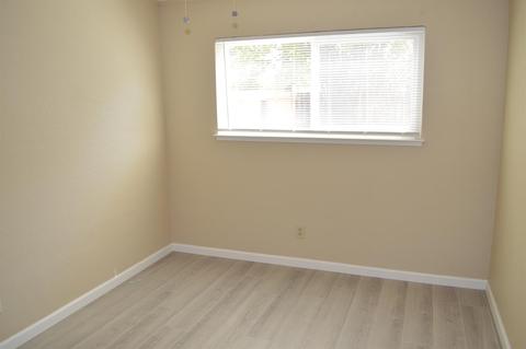 2294 Emerson Ave, Merced, CA 95341 photo 32
